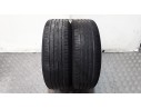 Recambio de neumatico pareja para neumaticos reutilizados - referencia OEM IAM 195551687H CONTINENTAL 195/55/16/87H
