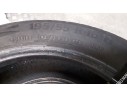 Recambio de neumatico pareja para neumaticos reutilizados - referencia OEM IAM 195551687H CONTINENTAL 195/55/16/87H