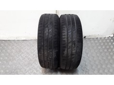 NEUMATICO PAREJA 185551582H GOODYEAR 185/55/15/82H