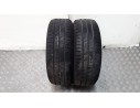 Recambio de neumatico pareja para neumaticos reutilizados - referencia OEM IAM 185551582H GOODYEAR 185/55/15/82H