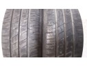 Recambio de neumatico pareja para neumaticos reutilizados - referencia OEM IAM 185551582H GOODYEAR 185/55/15/82H