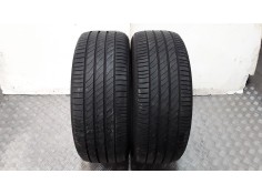 NEUMATICO PAREJA 235501897W MICHELIN 235/50/18/97W