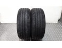 Recambio de neumatico pareja para neumaticos reutilizados - referencia OEM IAM 235501897W MICHELIN 235/50/18/97W
