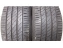 Recambio de neumatico pareja para neumaticos reutilizados - referencia OEM IAM 235501897W MICHELIN 235/50/18/97W