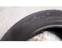 Recambio de neumatico pareja para neumaticos reutilizados - referencia OEM IAM 235501897W MICHELIN 235/50/18/97W