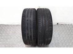 NEUMATICO PAREJA 185551586H CONTINENTAL 185/55/15/86H