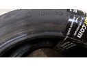 Recambio de neumatico pareja para neumaticos reutilizados - referencia OEM IAM 185551586H CONTINENTAL 185/55/15/86H