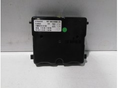 MODULO ELECTRONICO 277604EA2C 5HB01203021 