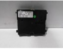 Recambio de modulo electronico para nissan qashqai ii (j11, j11_) 1.5 dci referencia OEM IAM 277604EA2C 5HB01203021 