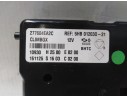 Recambio de modulo electronico para nissan qashqai ii (j11, j11_) 1.5 dci referencia OEM IAM 277604EA2C 5HB01203021 