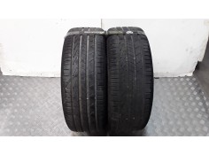 NEUMATICO PAREJA 2355518100H HANKOOK 235/55/18/100H