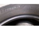 Recambio de neumatico pareja para neumaticos reutilizados - referencia OEM IAM 2355518100H HANKOOK 235/55/18/100H