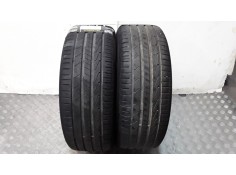 NEUMATICO PAREJA 2355518100H HANKOOK 235/55/18/100H