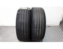 Recambio de neumatico pareja para neumaticos reutilizados - referencia OEM IAM 2355518100H HANKOOK 235/55/18/100H