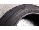 Recambio de neumatico pareja para neumaticos reutilizados - referencia OEM IAM 2355518100H HANKOOK 235/55/18/100H