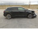 citroën c4 cactus del año 2018