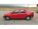dacia logan (ls_) del año 2007