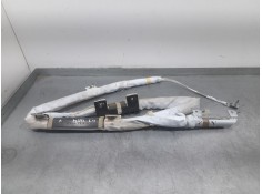 Recambio de airbag cortina delantero derecho para kia rio (yb) gt line referencia OEM IAM 85020H8000 H885020000 MOBIS