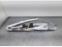 Recambio de airbag cortina delantero derecho para kia rio (yb) gt line referencia OEM IAM 85020H8000 H885020000 MOBIS