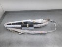 Recambio de airbag cortina delantero derecho para kia rio (yb) gt line referencia OEM IAM 85020H8000 H885020000 MOBIS