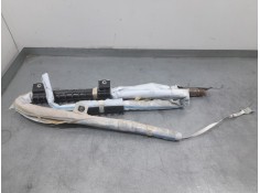 Recambio de airbag cortina delantero izquierdo para kia rio (yb) gt line referencia OEM IAM 85010H8000 H885010000 MOBIS