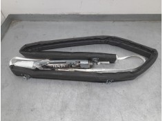 Recambio de airbag cortina delantero derecho para citroën c6 (td_) 2.7 hdi referencia OEM IAM 9644747280  
