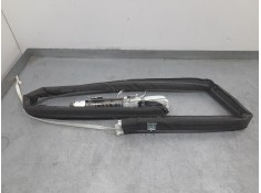 AIRBAG CORTINA DELANTERO IZQUIERDO 9644747380 