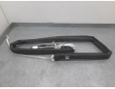 Recambio de airbag cortina delantero izquierdo para citroën c6 (td_) 2.7 hdi referencia OEM IAM 9644747380  