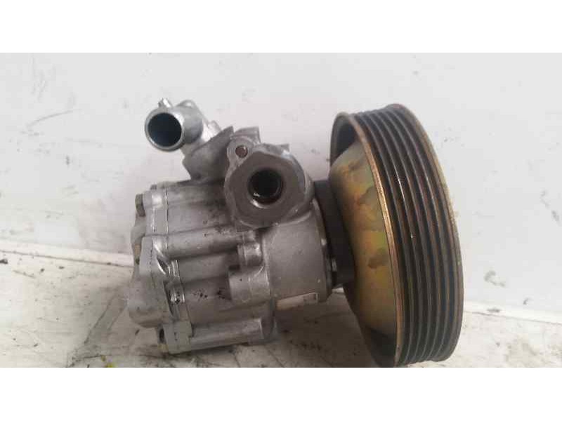 Recambio de bomba direccion para alfa romeo gtv (163) 1.8 t.spark m referencia OEM IAM 7691955295  ZF