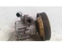 Recambio de bomba direccion para alfa romeo gtv (163) 1.8 t.spark m referencia OEM IAM 7691955295  ZF