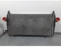 Recambio de intercooler para citroën c6 (td_) 2.7 hdi referencia OEM IAM 9646300980 D1386007 BEHR