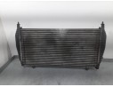 Recambio de intercooler para citroën c6 (td_) 2.7 hdi referencia OEM IAM 9646300980 D1386007 BEHR