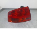 Recambio de piloto trasero izquierdo exterior para audi a4 b7 (8ec) 1.9 tdi referencia OEM IAM 8E5945095 L96569 HELLA