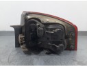 Recambio de piloto trasero izquierdo exterior para audi a4 b7 (8ec) 1.9 tdi referencia OEM IAM 8E5945095 L96569 HELLA