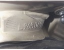 Recambio de piloto trasero izquierdo exterior para audi a4 b7 (8ec) 1.9 tdi referencia OEM IAM 8E5945095 L96569 HELLA