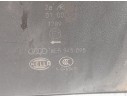 Recambio de piloto trasero izquierdo exterior para audi a4 b7 (8ec) 1.9 tdi referencia OEM IAM 8E5945095 L96569 HELLA