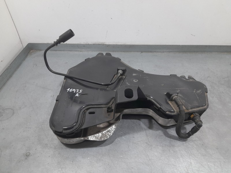 Recambio de deposito aditivo para citroën c6 (td_) 2.7 hdi referencia OEM IAM 9642944280 60030310100 INERGY