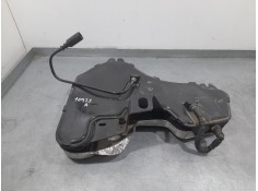 Recambio de deposito aditivo para citroën c6 (td_) 2.7 hdi referencia OEM IAM 9642944280 60030310100 INERGY