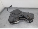 Recambio de deposito aditivo para citroën c6 (td_) 2.7 hdi referencia OEM IAM 9642944280 60030310100 INERGY