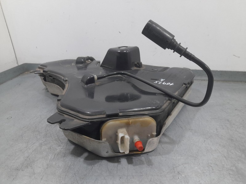 Recambio de deposito aditivo para citroën c6 (td_) 2.7 hdi referencia OEM IAM 9642944280 60030310100 INERGY