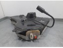 Recambio de deposito aditivo para citroën c6 (td_) 2.7 hdi referencia OEM IAM 9642944280 60030310100 INERGY