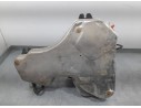 Recambio de deposito aditivo para citroën c6 (td_) 2.7 hdi referencia OEM IAM 9642944280 60030310100 INERGY