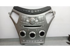 MANDO MULTIFUNCION 86287XA00A C/ MANDO DE CLIMA Y RADIO 731236010 86213XA43A