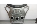 Recambio de mando multifuncion para subaru tribeca b9 classic referencia OEM IAM 86287XA00A C/ MANDO DE CLIMA Y RADIO 731236010 