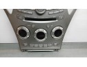 Recambio de mando multifuncion para subaru tribeca b9 classic referencia OEM IAM 86287XA00A C/ MANDO DE CLIMA Y RADIO 731236010 