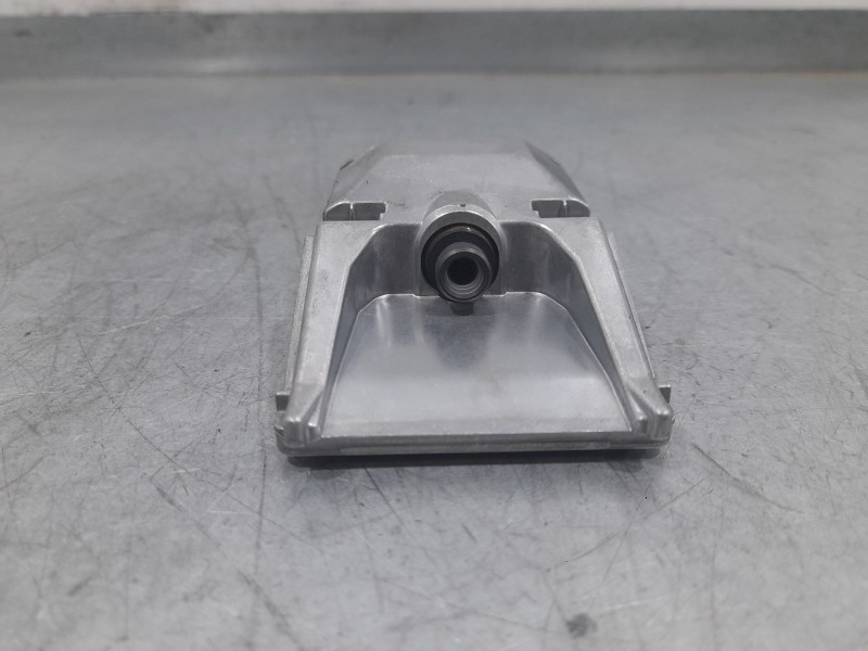 Recambio de camara para citroën c3 feel referencia OEM IAM 9842737880 95947P01PA7 TRW