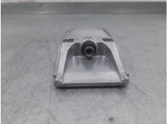 Recambio de camara para citroën c3 feel referencia OEM IAM 9842737880 95947P01PA7 TRW