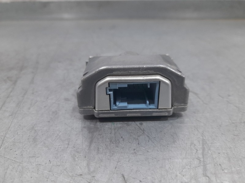 Recambio de camara para citroën c3 feel referencia OEM IAM 9842737880 95947P01PA7 TRW