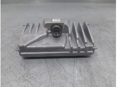 Recambio de camara para hyundai i20 n line referencia OEM IAM 99211Q0100 A021Y720 MOBIS