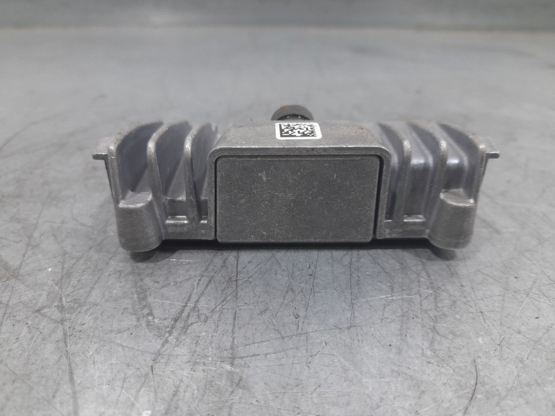 Recambio de camara para hyundai i20 n line referencia OEM IAM 99211Q0100 A021Y720 MOBIS